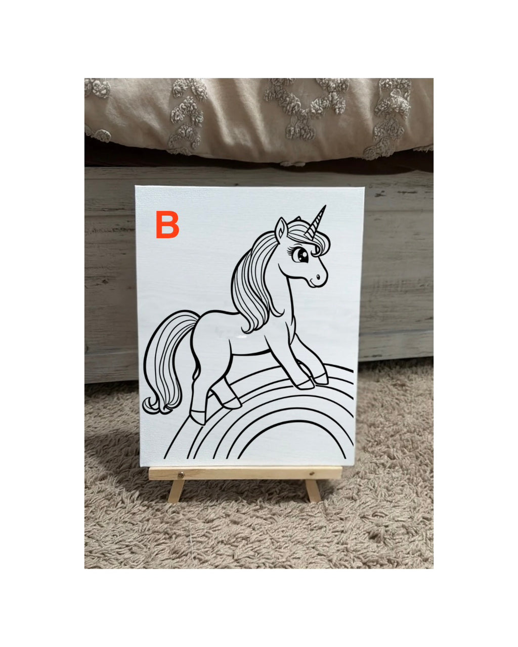 Unicorn