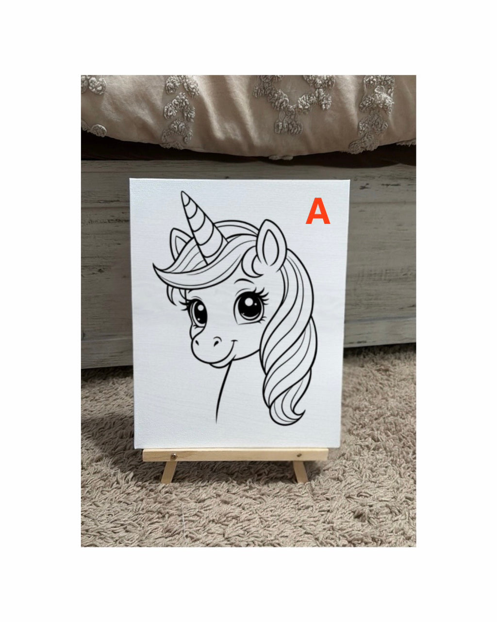 Unicorn