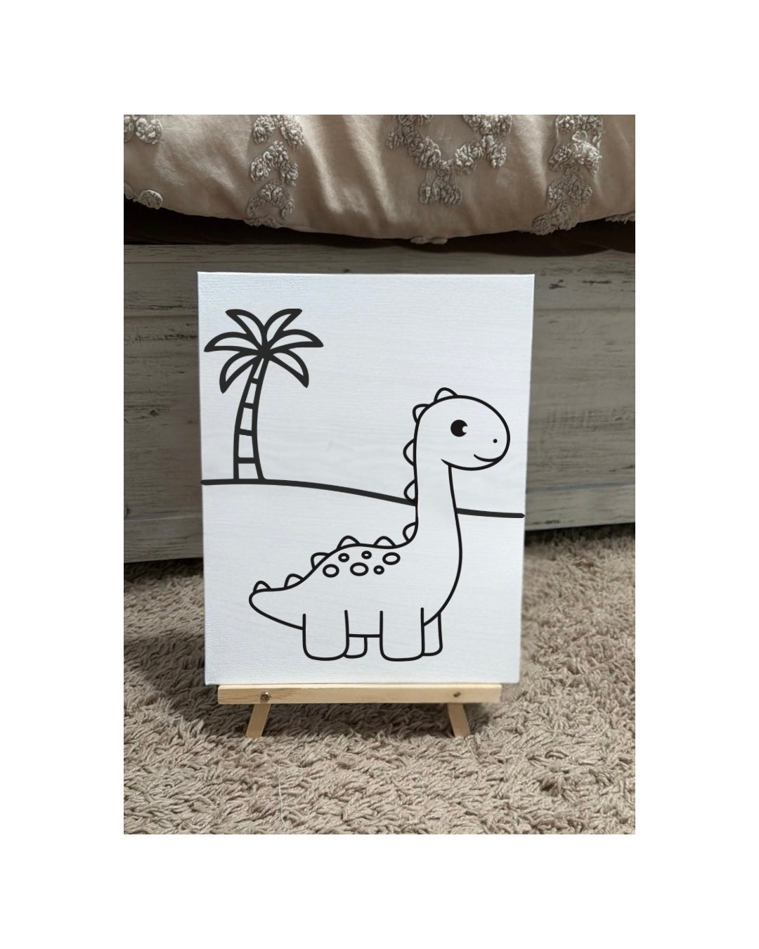 Dinosaur