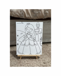 Princess