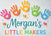 Morgan's Little Makers - Home